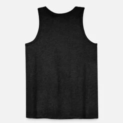 '1893 Hey! Hey!' Männer Premium Tanktop | Spreadshirt -Steman Clothing Shop 1893 hey hey maenner premium tanktop 5