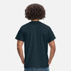 Gildan '1981 Vintage Jahrgang Geburtstag Retro Geschenk' Männer T-Shirt | Spreadshirt -Steman Clothing Shop 1981 vintage jahrgang geburtstag retro geschenk maenner t shirt 1