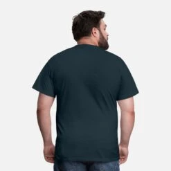 Gildan '1981 Vintage Jahrgang Geburtstag Retro Geschenk' Männer T-Shirt | Spreadshirt -Steman Clothing Shop 1981 vintage jahrgang geburtstag retro geschenk maenner t shirt 3