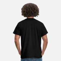 Gildan '60. GEBURTSTAG EINZELSTÜCK TACHO 1963 OLDOMETER' Männer T-Shirt | Spreadshirt -Steman Clothing Shop 60 geburtstag einzelstueck tacho 1963 oldometer maenner t shirt 1