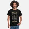 Gildan '60. GEBURTSTAG EINZELSTÜCK TACHO 1963 OLDOMETER' Männer T-Shirt | Spreadshirt -Steman Clothing Shop 60 geburtstag einzelstueck tacho 1963 oldometer maenner t shirt