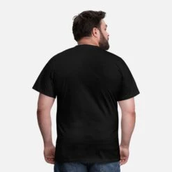 Gildan '60. GEBURTSTAG EINZELSTÜCK TACHO 1963 OLDOMETER' Männer T-Shirt | Spreadshirt -Steman Clothing Shop 60 geburtstag einzelstueck tacho 1963 oldometer maenner t shirt 3