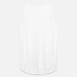 '60488 Frankfurt Praunheim' Männer Sport Tanktop | Spreadshirt -Steman Clothing Shop 60488 frankfurt praunheim maenner sport tanktop 3