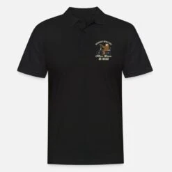 Gildan 'Alter Mann Fahrrad Fahren Faultier Fahrradtour Opa' Männer Poloshirt | Spreadshirt -Steman Clothing Shop alter mann fahrrad fahren faultier fahrradtour opa maenner poloshirt 6