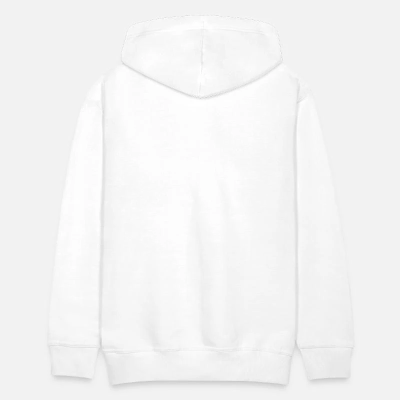 'AndRÉH 2' Männer Premium Hoodie | Spreadshirt 6 'AndRÉH 2' Männer Premium Hoodie | Spreadshirt – Bild 4