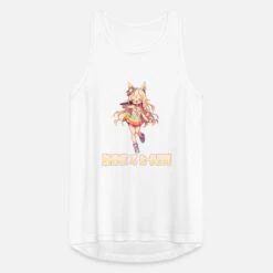 'Anime Und K-Pop Koreanische Popmusik Kpop' Männer Sport Tanktop | Spreadshirt -Steman Clothing Shop anime und k pop koreanische popmusik kpop maenner sport tanktop 2