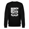 'Apres Ski Elite' Männer Bio Pullover | Spreadshirt
