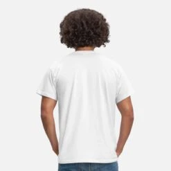 Gildan 'Asterix & Obelix Idefix Klopft Toc Toc Toc' Männer T-Shirt | Spreadshirt -Steman Clothing Shop asterix obelix idefix klopft toc toc toc maenner t shirt 1