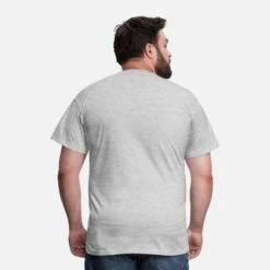 Gildan 'Asterix & Obelix - Obelix Singt' Männer T-Shirt | Spreadshirt -Steman Clothing Shop asterix obelix obelix singt maenner t shirt 3