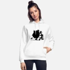 'Asterix & Obelix - Schatten' Unisex Bio Hoodie | Spreadshirt 13 'Asterix & Obelix - Schatten' Unisex Bio Hoodie | Spreadshirt -Steman Clothing Shop asterix obelix schatten unisex bio hoodie 2