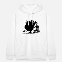 'Asterix & Obelix - Schatten' Unisex Bio Hoodie | Spreadshirt 17 'Asterix & Obelix - Schatten' Unisex Bio Hoodie | Spreadshirt -Steman Clothing Shop asterix obelix schatten unisex bio hoodie 6