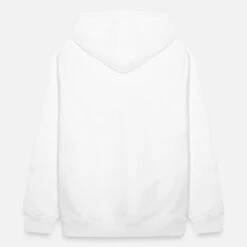 'Asterix & Obelix - Schatten' Unisex Bio Hoodie | Spreadshirt 18 'Asterix & Obelix - Schatten' Unisex Bio Hoodie | Spreadshirt -Steman Clothing Shop asterix obelix schatten unisex bio hoodie 7