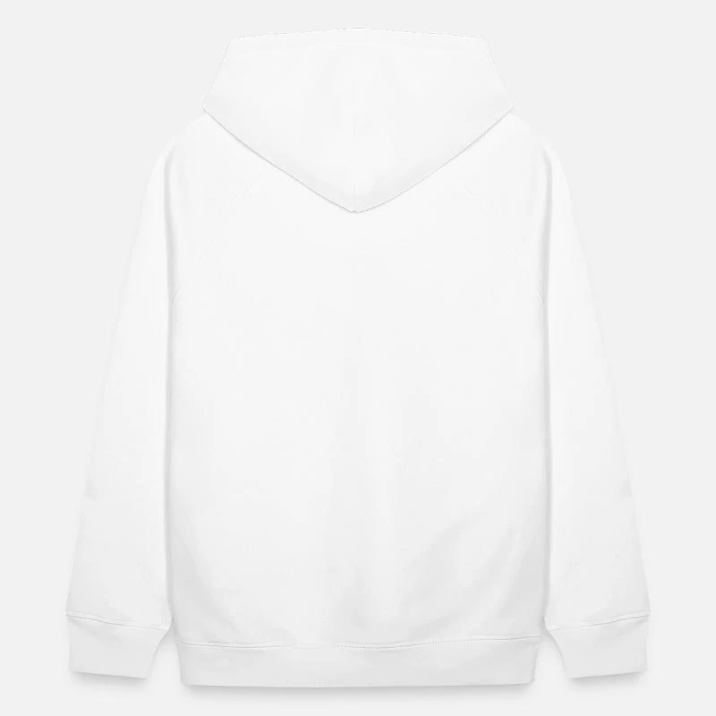 'Asterix & Obelix - Schatten' Unisex Bio Hoodie | Spreadshirt 10 'Asterix & Obelix - Schatten' Unisex Bio Hoodie | Spreadshirt – Bild 8