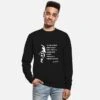 'Atatürk Zitat Genclige Hitabe' Unisex Pullover | Spreadshirt 1 'Atatürk Zitat Genclige Hitabe' Unisex Pullover | Spreadshirt -Steman Clothing Shop atatuerk zitat genclige hitabe unisex pullover