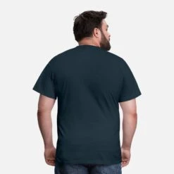 Gildan 'AV8R | AVIATOR Flieger, Piloten' Männer T-Shirt | Spreadshirt 11 Gildan 'AV8R | AVIATOR Flieger, Piloten' Männer T-Shirt | Spreadshirt -Steman Clothing Shop av8r aviator flieger piloten maenner t shirt 3