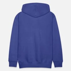 'Badetag' Männer Premium Hoodie | Spreadshirt -Steman Clothing Shop badetag maenner premium hoodie 3