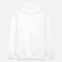 'bärtiger Schädel' Männer Premium Hoodie | Spreadshirt -Steman Clothing Shop baertiger schaedel maenner premium hoodie 3