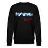 'Bayern Geschenk' Männer Bio Pullover | Spreadshirt 2 'Bayern Geschenk' Männer Bio Pullover | Spreadshirt -Steman Clothing Shop bayern geschenk maenner bio pullover