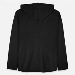 'Beeile Dich Nicht, Sei Glücklich, Don´t Hurry' Unisex Kapuzen-Sweatshirt | Spreadshirt -Steman Clothing Shop beeile dich nicht sei gluecklich dont hurry unisex kapuzen sweatshirt 7