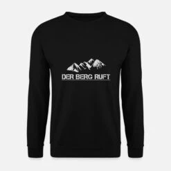 'Berge Ski Snowboard' Unisex Pullover | Spreadshirt 15 'Berge Ski Snowboard' Unisex Pullover | Spreadshirt -Steman Clothing Shop berge ski snowboard unisex pullover 6