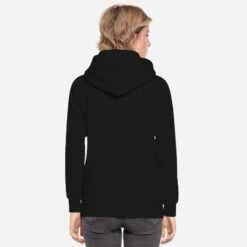 'Berlin Musik' Unisex Schalkragen Hoodie | Spreadshirt -Steman Clothing Shop berlin musik unisex schalkragen hoodie 3