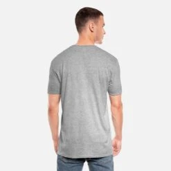 Gildan 'Berlin Techno Defense' Unisex Polycotton T-Shirt | Spreadshirt -Steman Clothing Shop berlin techno defense unisex polycotton t shirt 3