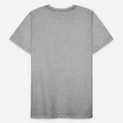 'Bernd Das Brot Logo' Männer Premium Bio T-Shirt | Spreadshirt 14 'Bernd Das Brot Logo' Männer Premium Bio T-Shirt | Spreadshirt -Steman Clothing Shop bernd das brot logo maenner premium bio t shirt 5