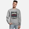 'Best OF November 1991' Unisex Pullover | Spreadshirt 2 'Best OF November 1991' Unisex Pullover | Spreadshirt -Steman Clothing Shop best of november 1991 unisex pullover