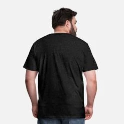 'bike W' Männer Premium T-Shirt | Spreadshirt -Steman Clothing Shop bike w maenner premium t shirt 3