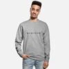 'Blende Objektiv Schwarz' Unisex Pullover | Spreadshirt -Steman Clothing Shop blende objektiv schwarz unisex pullover