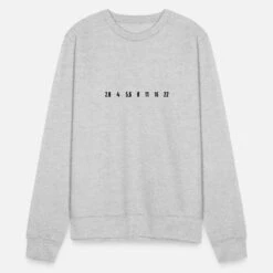 'Blende Objektiv Schwarz' Unisex Pullover | Spreadshirt -Steman Clothing Shop blende objektiv schwarz unisex pullover 4