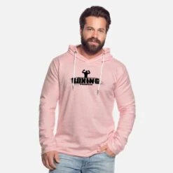 'Boxing Champion' Unisex Kapuzen-Sweatshirt | Spreadshirt -Steman Clothing Shop boxing champion unisex kapuzen sweatshirt 2