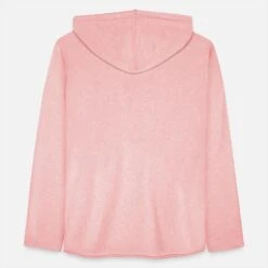 'Boxing Champion' Unisex Kapuzen-Sweatshirt | Spreadshirt -Steman Clothing Shop boxing champion unisex kapuzen sweatshirt 7