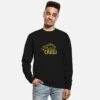 'Braut Crew JGA Premium Shop - JGA & Co' Unisex Pullover | Spreadshirt 1 'Braut Crew JGA Premium Shop - JGA & Co' Unisex Pullover | Spreadshirt -Steman Clothing Shop braut crew jga premium shop jga co unisex pullover
