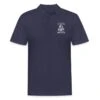 Gildan 'Bundeswehr Soldat Bruder' Männer Poloshirt | Spreadshirt -Steman Clothing Shop bundeswehr soldat bruder maenner poloshirt
