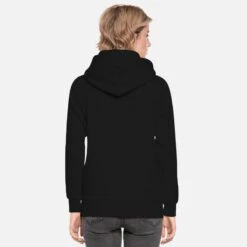 'BUS DRIVER' Unisex Schalkragen Hoodie | Spreadshirt -Steman Clothing Shop bus driver unisex schalkragen hoodie 3