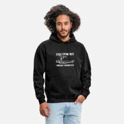 'CALISTHENICS' Unisex Hoodie | Spreadshirt