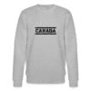 'Canada' Männer Bio Pullover | Spreadshirt -Steman Clothing Shop canada maenner bio pullover