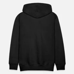 'cancer Survived Krebs Ueberlebender' Männer Premium Hoodie | Spreadshirt -Steman Clothing Shop cancer survived krebs ueberlebender maenner premium hoodie 3