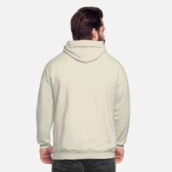 'Cat Evolution' Unisex Hoodie | Spreadshirt -Steman Clothing Shop cat evolution unisex hoodie 5