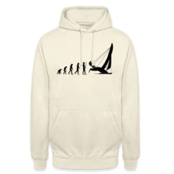'Cat Evolution' Unisex Hoodie | Spreadshirt -Steman Clothing Shop cat evolution unisex hoodie 7