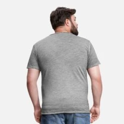 'chockeys V2' Männer Vintage T-Shirt | Spreadshirt -Steman Clothing Shop chockeys v2 maenner vintage t shirt 3