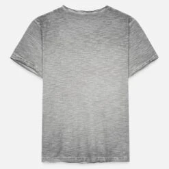 'chockeys V2' Männer Vintage T-Shirt | Spreadshirt -Steman Clothing Shop chockeys v2 maenner vintage t shirt 5