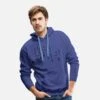 'chor-gesang Mit Dirigent' Männer Premium Hoodie | Spreadshirt -Steman Clothing Shop chor gesang mit dirigent maenner premium hoodie