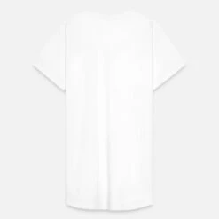 'Da Vinci Rock' Männer Longshirt | Spreadshirt -Steman Clothing Shop da vinci rock maenner longshirt 3