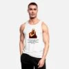 'Dala Lama' Männer Sport Tanktop | Spreadshirt 2 'Dala Lama' Männer Sport Tanktop | Spreadshirt -Steman Clothing Shop dala lama maenner sport tanktop