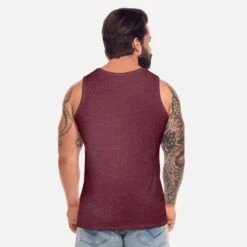 'Danmark' Männer Premium Tanktop | Spreadshirt 12 'Danmark' Männer Premium Tanktop | Spreadshirt -Steman Clothing Shop danmark maenner premium tanktop 3