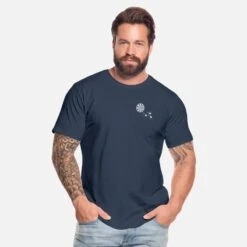 Steman Clothing Shop 5 Steman Clothing Shop -Steman Clothing Shop dart board dartpfeile hemdtasche maenner premium bio t shirt 1