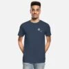 'Dart Board Dartpfeile Hemdtasche' Männer Premium Bio T-Shirt | Spreadshirt -Steman Clothing Shop dart board dartpfeile hemdtasche maenner premium bio t shirt