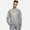 'DAS FETZT ICH WERDE OMA' Unisex Pullover | Spreadshirt -Steman Clothing Shop das fetzt ich werde oma unisex pullover